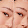 BENEFIT    HIGH BROW     BROW 2,8G